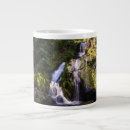 Search for moss mugs Waterfalls