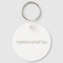 Search for consumes key rings Consumer