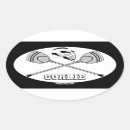 Search for goalie sticks stickers Lax