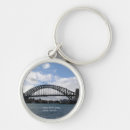 Search for australia rounded key rings Sydney