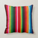 Search for mexican style cushions Colourful