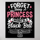 Search for jiu jitsu posters Japanese