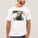 Search for chimp tshirts Ape