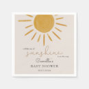 Search for little ray of sunshine baby shower Calligraphy
