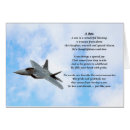 Search for plane design postcards Airplane