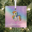 Search for animal star christmas tree decorations Whimsical