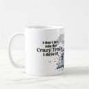 Search for pixy mugs Pixie dust