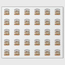 Search for happy halloween wrapping paper Halloweencostumes