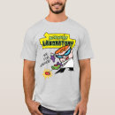 Search for dexter clothing Detonator