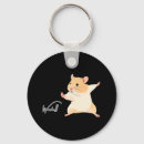 Search for hammy key rings Hammie