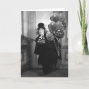 Search for film birthday cards Horror