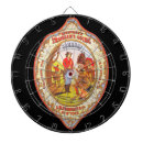Search for travel dartboards Retro