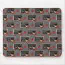 Search for abcs mousepads Teacher
