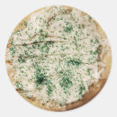 Search for sugar cookie stickers Food
