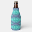 Search for tie dye can coolers Blue