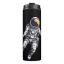 Search for cool space mugs Galaxy