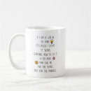 Search for learning mugs Boss