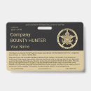 Search for bounty hunter Bail bonds