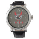 Search for mining watches Lover