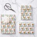 Search for greece gift wrap Turkish