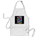 Search for painter aprons Creative
