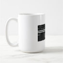 Search for bend mugs America