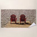 Search for lake life beach towels Vacation