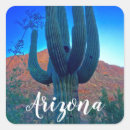 Search for arizona landscape stickers Tucson