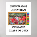 Search for chalkboard graduation posters Graduate
