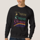 Search for fairyland hoodies Unicorn