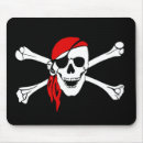 Search for ho mousepads Fantasy