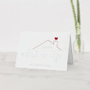 Search for real estate seasonal cards Realty