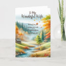 Search for just because i love you cards Thinking of you