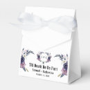 Search for halloween wedding favour boxes Gothic