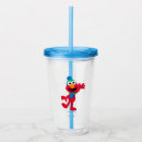 Search for christmas nutcracker tumblers Sesame street tango