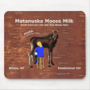 Search for cheese mousepads Dairy