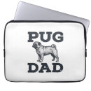 Search for pug dad cases Fathersdaygifts