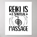 Search for chakra posters Reiki master