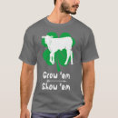 Search for donkey shows tshirts Animal