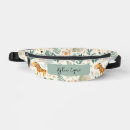 Search for kids bum bags Fun