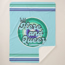 Search for rainbow flag blankets Queer