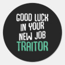 Search for for good luck stickers Funny