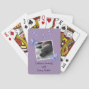 Search for your image playing cards For her