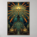 Search for celtic art Tree of life