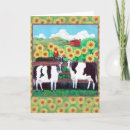 Search for heifer cards Country