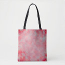 Search for ages bags Artistic