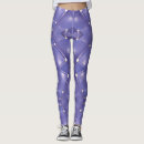 Search for photo leggings Design