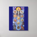 Search for tree of life art Spiritual