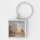 Search for stone wall key rings Architecture