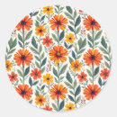 Search for sunny day stickers Bright